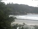 ./images/calvert/beach/20200624/beach20200624_141003.jpg