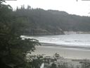 ./images/calvert/beach/20200624/beach20200624_141503.jpg