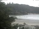 ./images/calvert/beach/20200624/beach20200624_142003.jpg