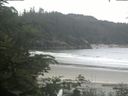 ./images/calvert/beach/20200624/beach20200624_142502.jpg