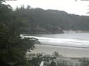 ./images/calvert/beach/20200624/beach20200624_143502.jpg