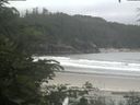 ./images/calvert/beach/20200624/beach20200624_144002.jpg