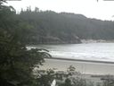./images/calvert/beach/20200624/beach20200624_144502.jpg
