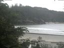 ./images/calvert/beach/20200624/beach20200624_145002.jpg