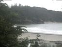 ./images/calvert/beach/20200624/beach20200624_145503.jpg