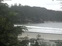./images/calvert/beach/20200624/beach20200624_150501.jpg