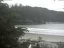 ./images/calvert/beach/20200624/beach20200624_151002.jpg