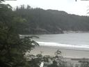 ./images/calvert/beach/20200624/beach20200624_151501.jpg