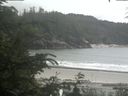 ./images/calvert/beach/20200624/beach20200624_152002.jpg