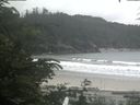 ./images/calvert/beach/20200624/beach20200624_152501.jpg