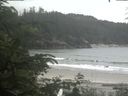./images/calvert/beach/20200624/beach20200624_153502.jpg