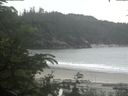 ./images/calvert/beach/20200624/beach20200624_154001.jpg