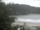 ./images/calvert/beach/20200624/beach20200624_154503.jpg