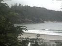 ./images/calvert/beach/20200624/beach20200624_155003.jpg