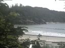 ./images/calvert/beach/20200624/beach20200624_155503.jpg
