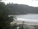 ./images/calvert/beach/20200624/beach20200624_160003.jpg