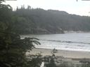 ./images/calvert/beach/20200624/beach20200624_160503.jpg