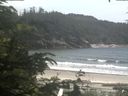 ./images/calvert/beach/20200624/beach20200624_161003.jpg