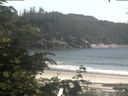 ./images/calvert/beach/20200624/beach20200624_161502.jpg