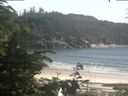 ./images/calvert/beach/20200624/beach20200624_162002.jpg