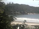 ./images/calvert/beach/20200624/beach20200624_162503.jpg
