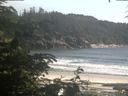 ./images/calvert/beach/20200624/beach20200624_163503.jpg