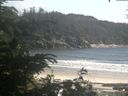 ./images/calvert/beach/20200624/beach20200624_164003.jpg