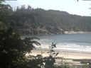 ./images/calvert/beach/20200624/beach20200624_164503.jpg