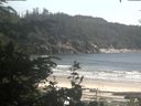 ./images/calvert/beach/20200624/beach20200624_165002.jpg