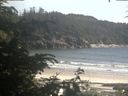 ./images/calvert/beach/20200624/beach20200624_165502.jpg