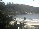 ./images/calvert/beach/20200624/beach20200624_170502.jpg