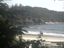 ./images/calvert/beach/20200624/beach20200624_171001.jpg