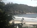 ./images/calvert/beach/20200624/beach20200624_171502.jpg
