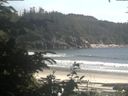 ./images/calvert/beach/20200624/beach20200624_172002.jpg