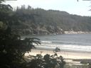 ./images/calvert/beach/20200624/beach20200624_172502.jpg