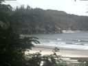 ./images/calvert/beach/20200624/beach20200624_173501.jpg