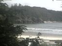 ./images/calvert/beach/20200624/beach20200624_174003.jpg
