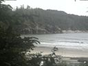 ./images/calvert/beach/20200624/beach20200624_174503.jpg
