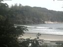 ./images/calvert/beach/20200624/beach20200624_175003.jpg