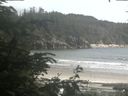 ./images/calvert/beach/20200624/beach20200624_175502.jpg