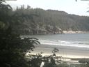 ./images/calvert/beach/20200624/beach20200624_180003.jpg