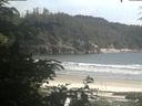 ./images/calvert/beach/20200624/beach20200624_180502.jpg