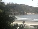 ./images/calvert/beach/20200624/beach20200624_181002.jpg