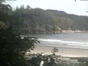 ./images/calvert/beach/20200624/beach20200624_181503.jpg