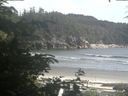 ./images/calvert/beach/20200624/beach20200624_182002.jpg