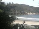 ./images/calvert/beach/20200624/beach20200624_182503.jpg