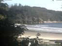./images/calvert/beach/20200624/beach20200624_183501.jpg
