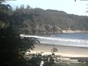 ./images/calvert/beach/20200624/beach20200624_184001.jpg