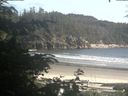 ./images/calvert/beach/20200624/beach20200624_184502.jpg