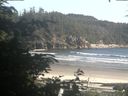./images/calvert/beach/20200624/beach20200624_185001.jpg